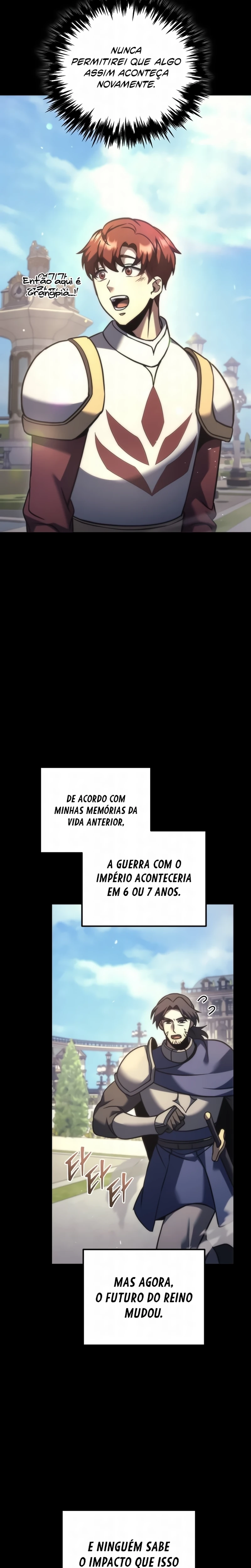 Página 11 do Capítulo 111