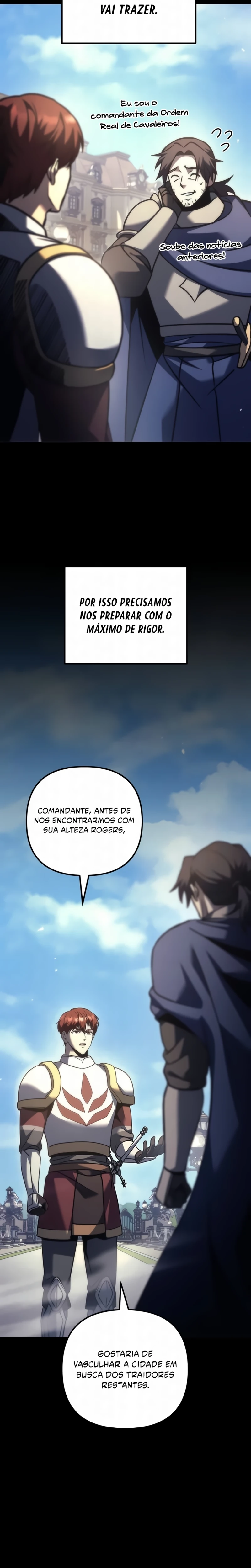 Página 12 do Capítulo 111