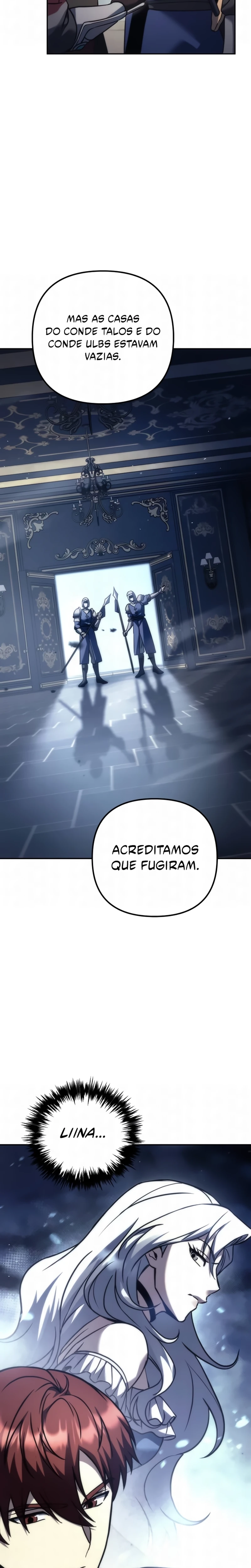 Página 17 do Capítulo 111