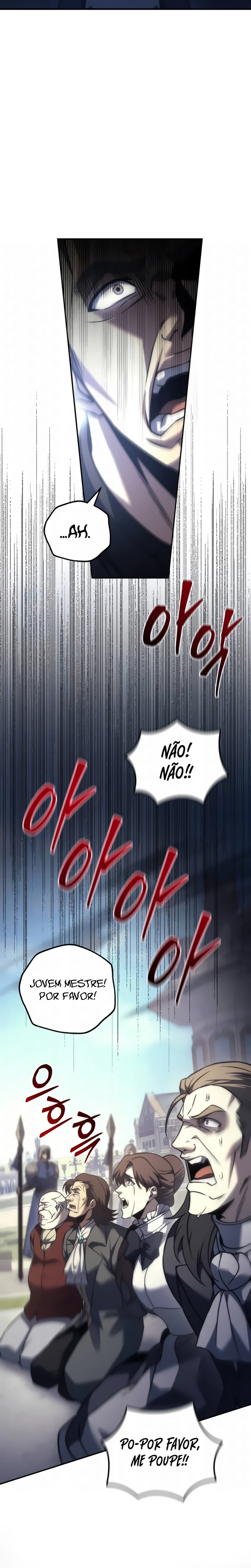 Página 19 do Capítulo 111