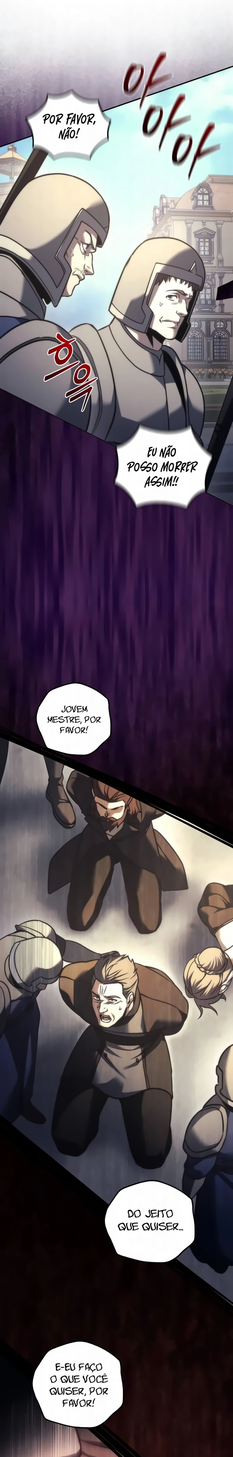 Página 20 do Capítulo 111