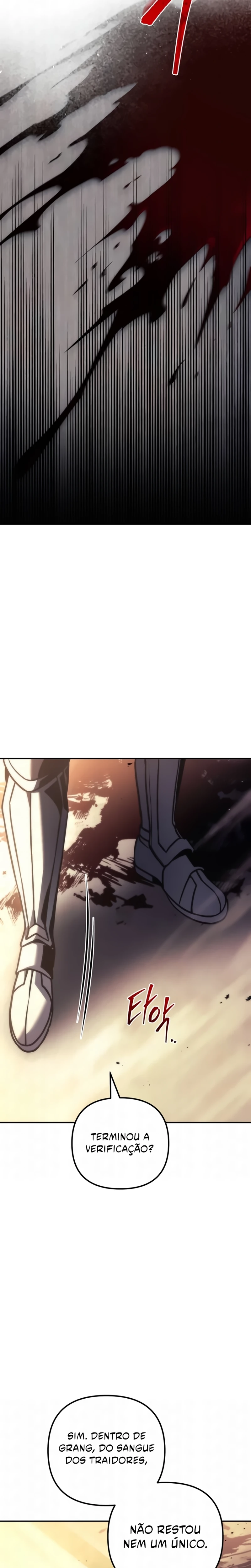 Página 22 do Capítulo 111