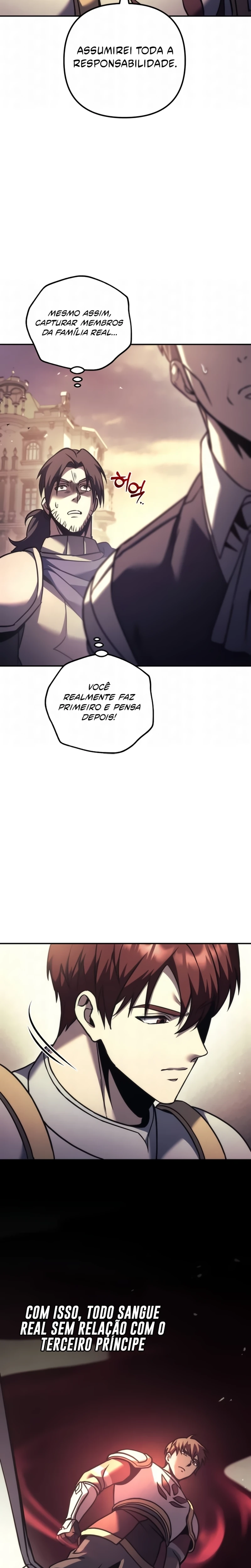 Página 25 do Capítulo 111