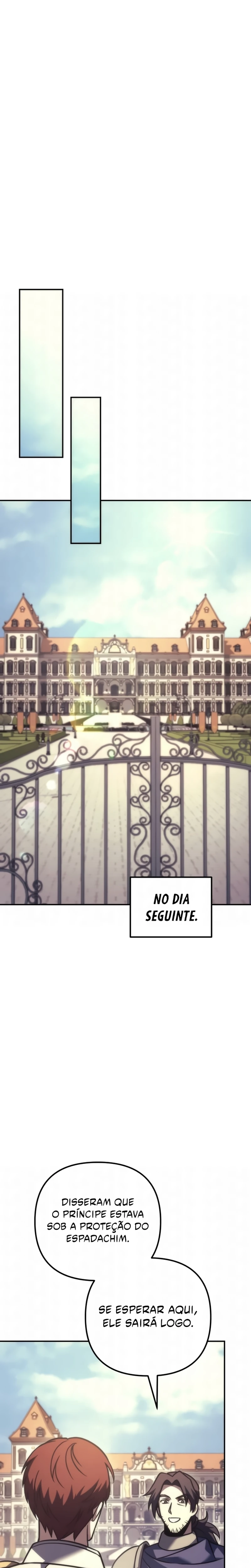 Página 27 do Capítulo 111