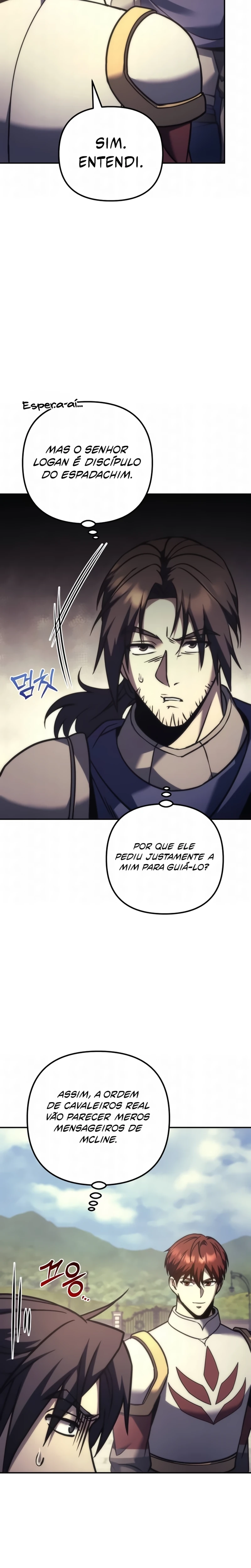 Página 28 do Capítulo 111