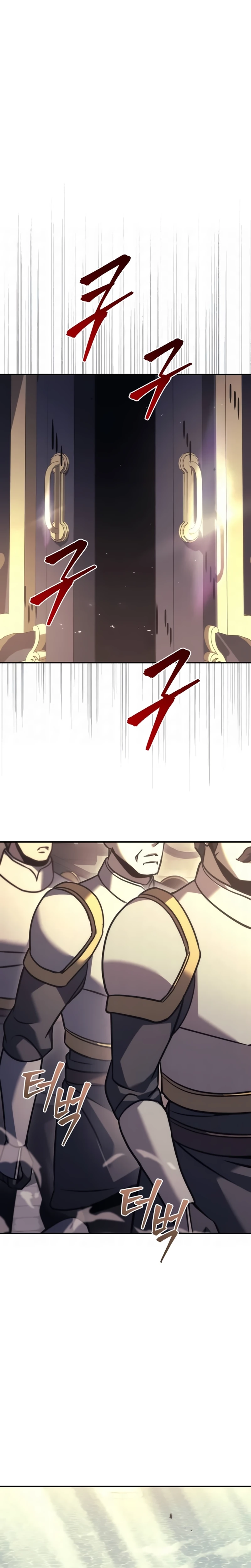 Página 29 do Capítulo 111