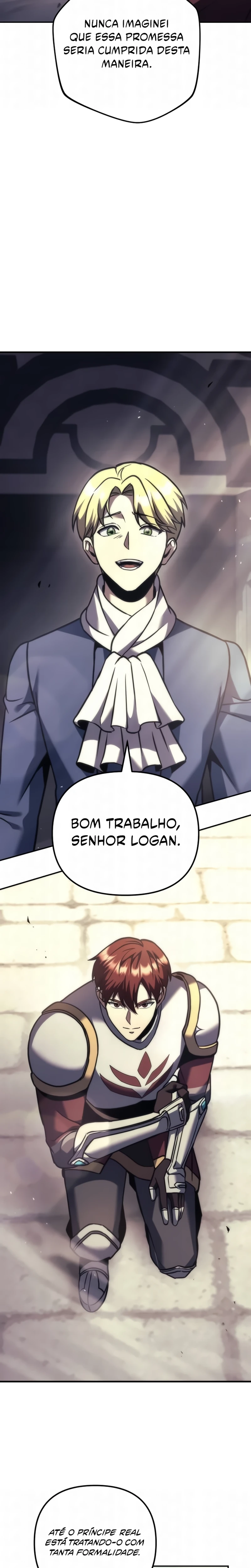 Página 36 do Capítulo 111