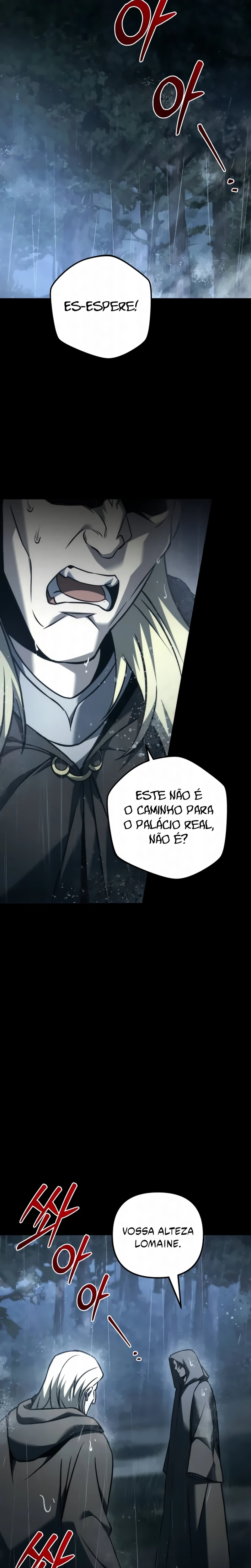 Página 40 do Capítulo 111