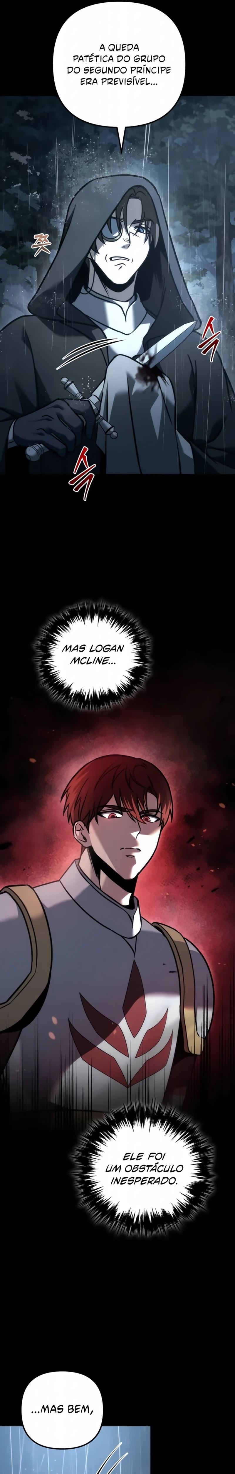 Página 44 do Capítulo 111