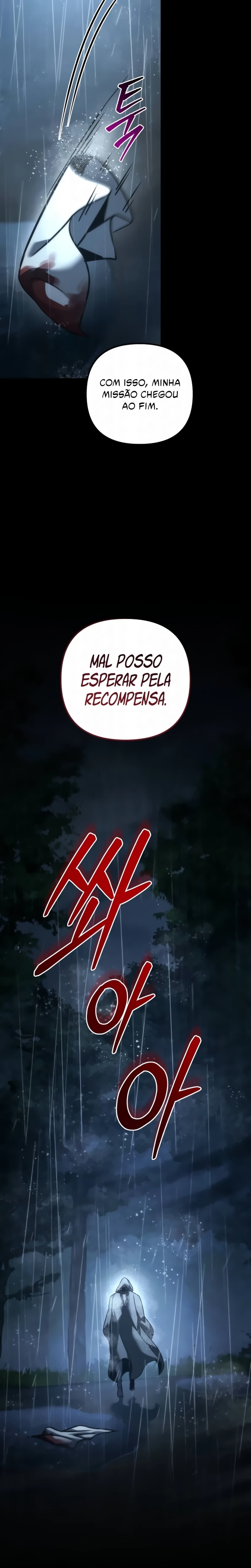 Página 45 do Capítulo 111