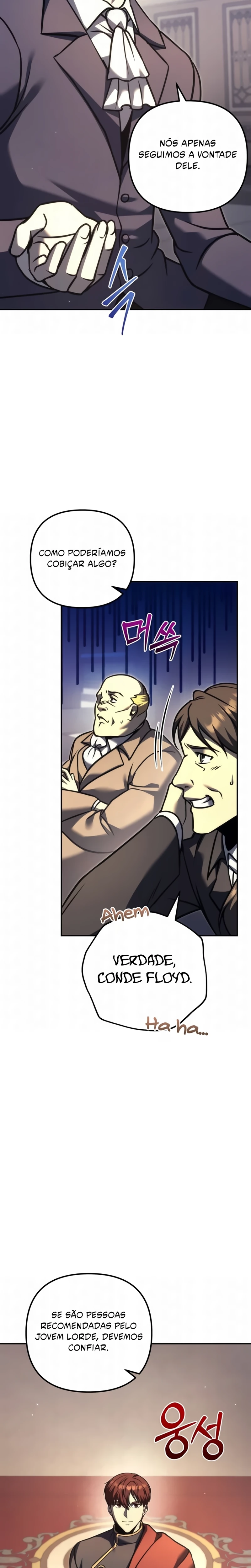 Página 9 do Capítulo 112