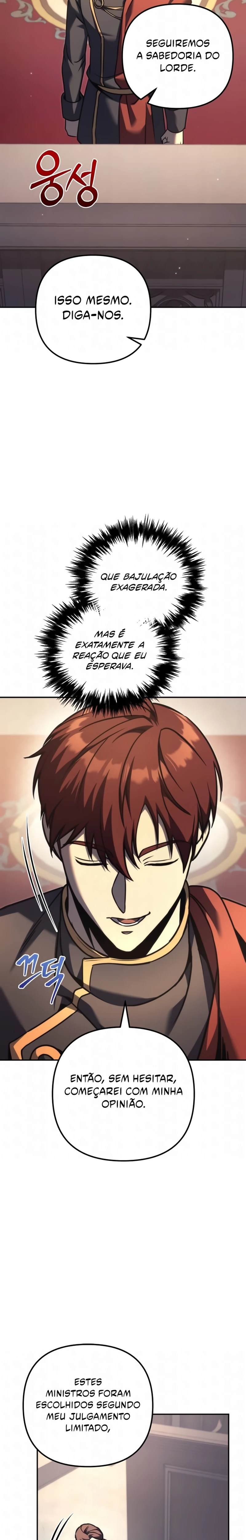 Página 10 do Capítulo 112