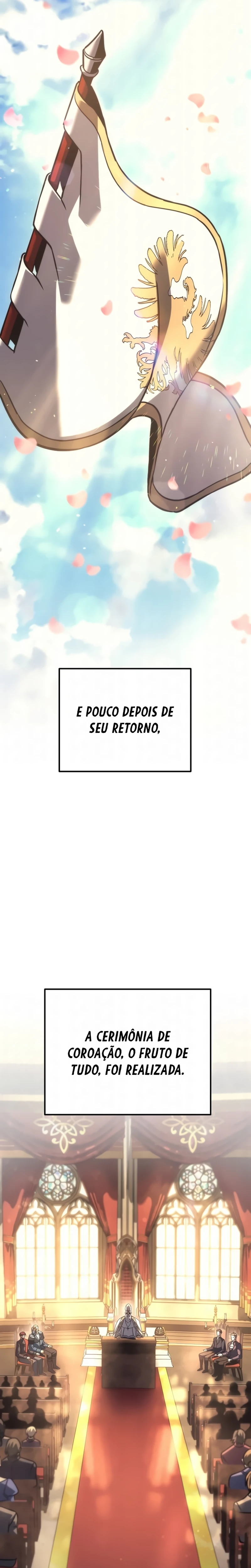 Página 14 do Capítulo 112