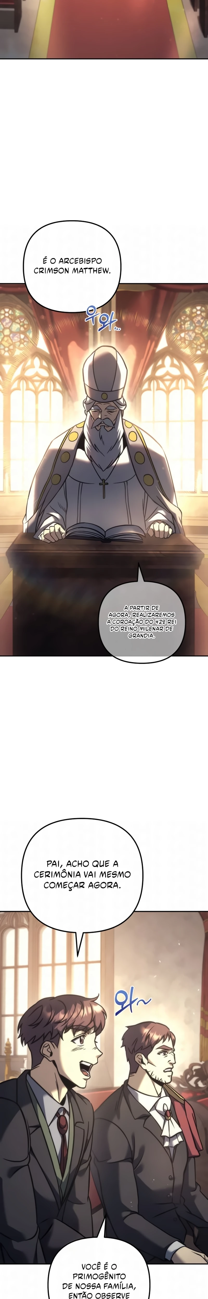 Página 15 do Capítulo 112