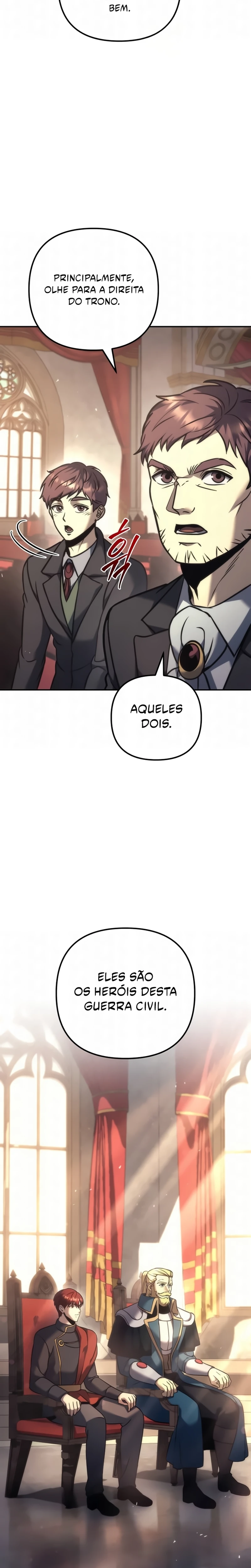 Página 16 do Capítulo 112