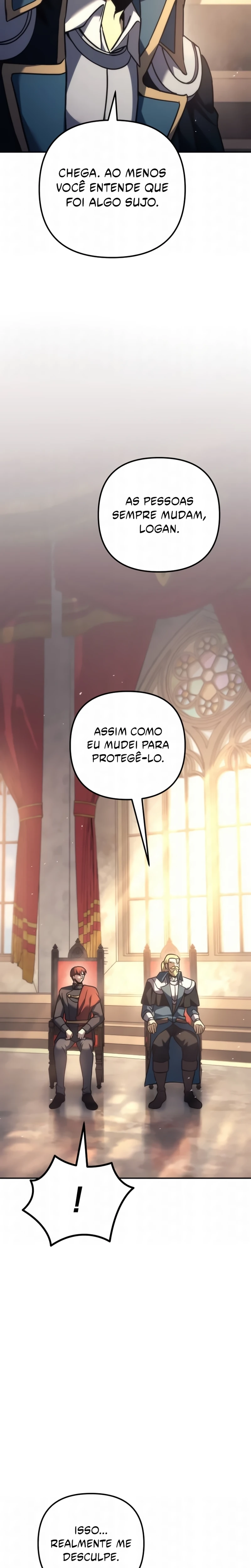 Página 23 do Capítulo 112