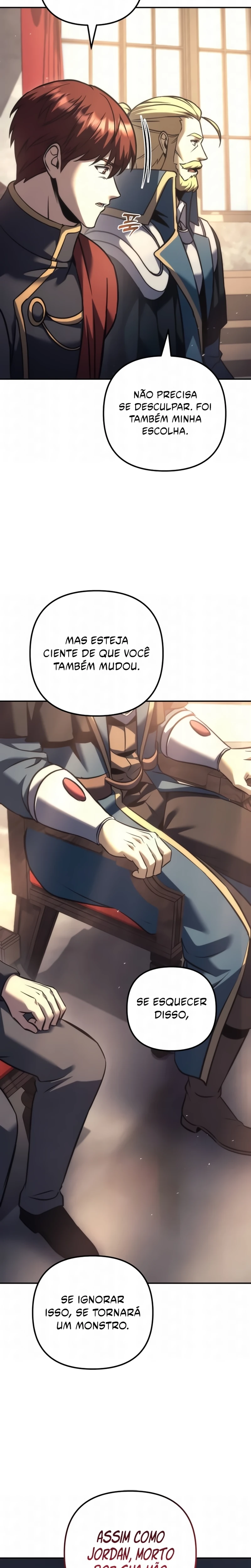 Página 24 do Capítulo 112