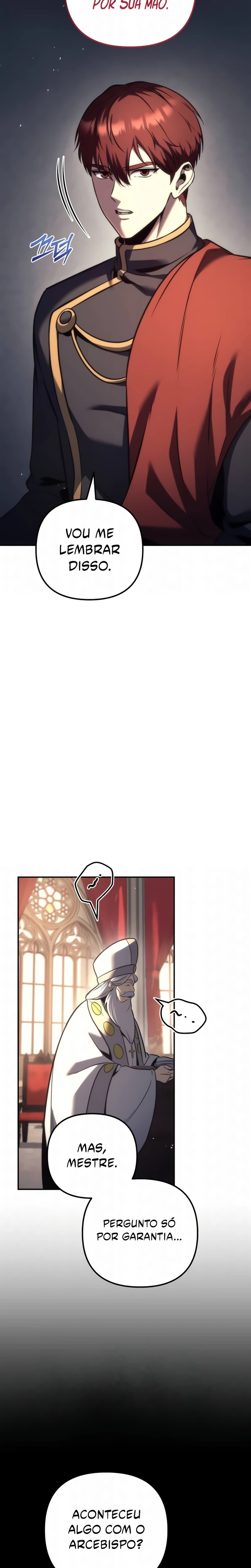 Página 25 do Capítulo 112