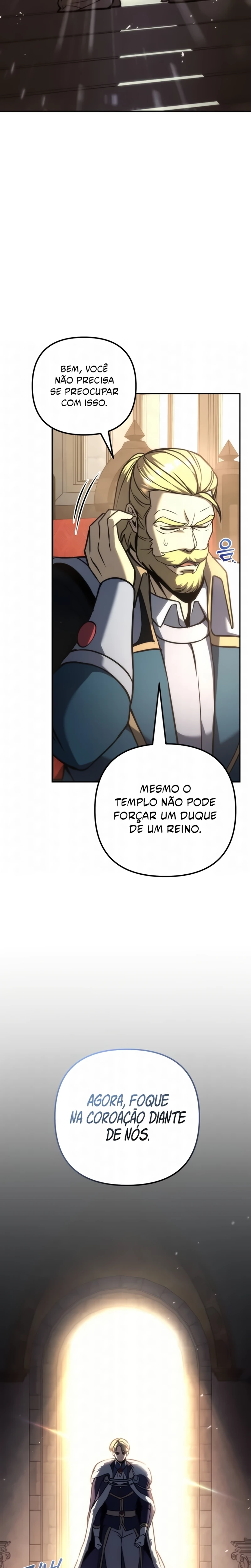Página 28 do Capítulo 112
