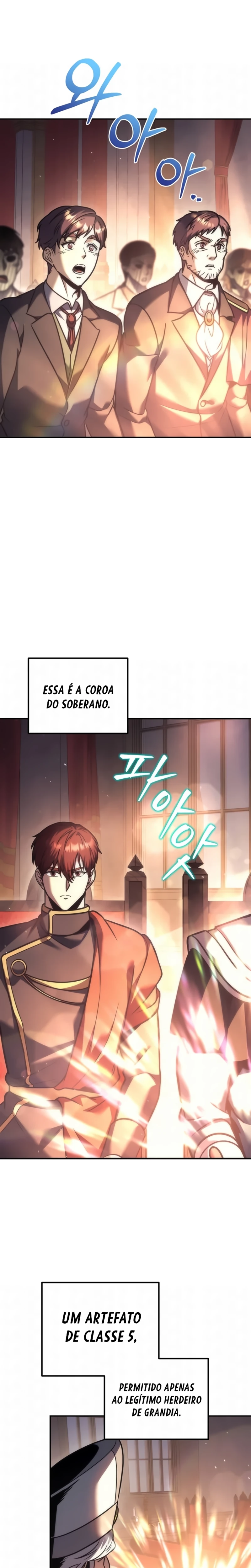 Página 31 do Capítulo 112