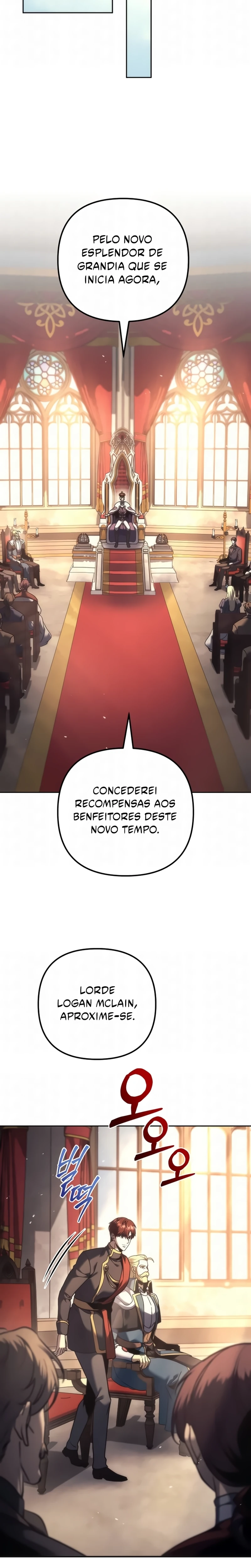 Página 36 do Capítulo 112