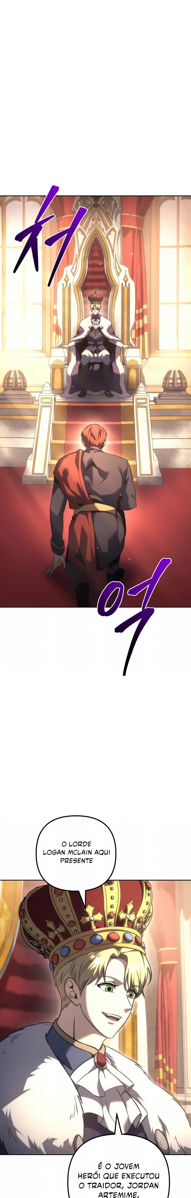 Página 37 do Capítulo 112