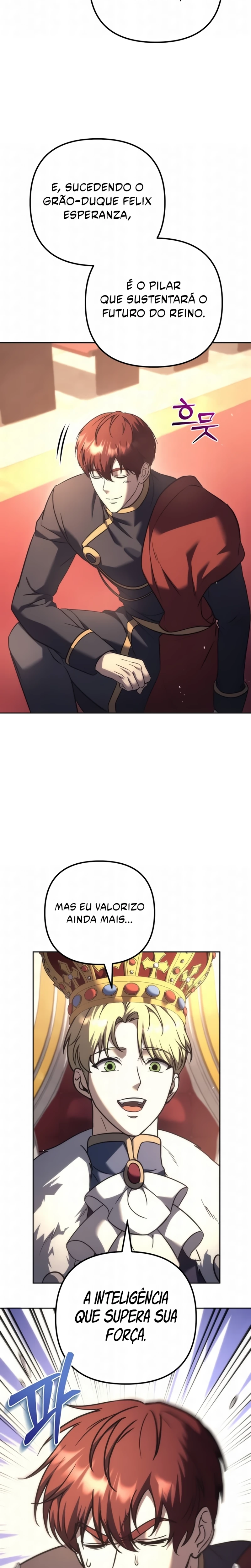 Página 38 do Capítulo 112