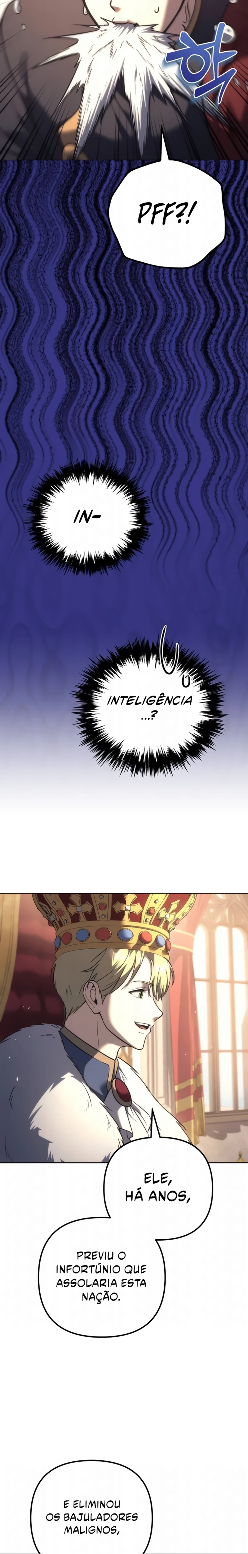 Página 39 do Capítulo 112