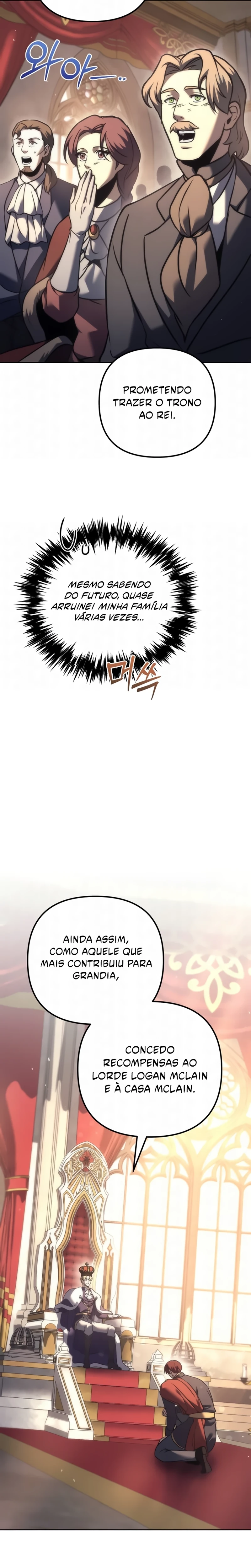 Página 40 do Capítulo 112