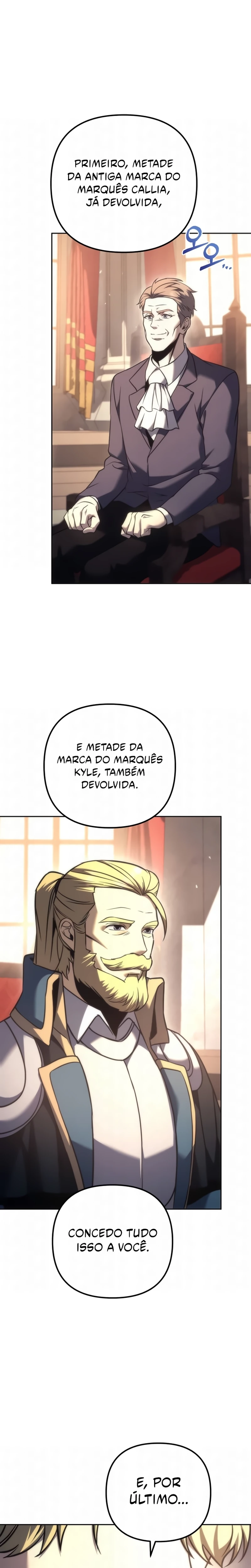 Página 41 do Capítulo 112