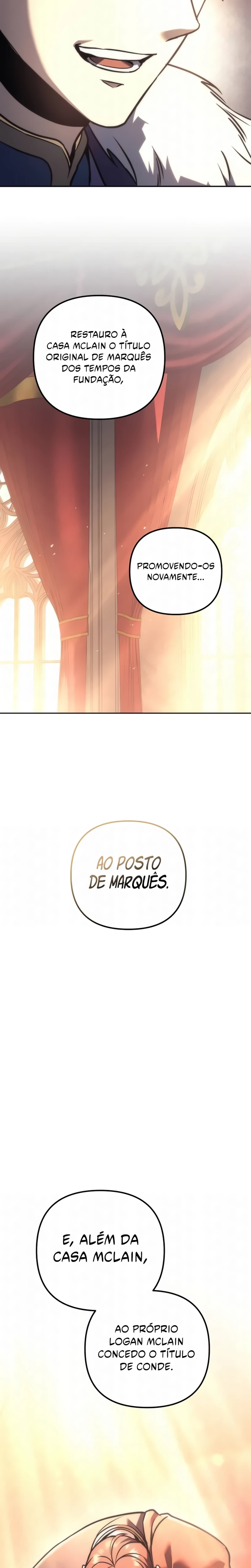 Página 42 do Capítulo 112