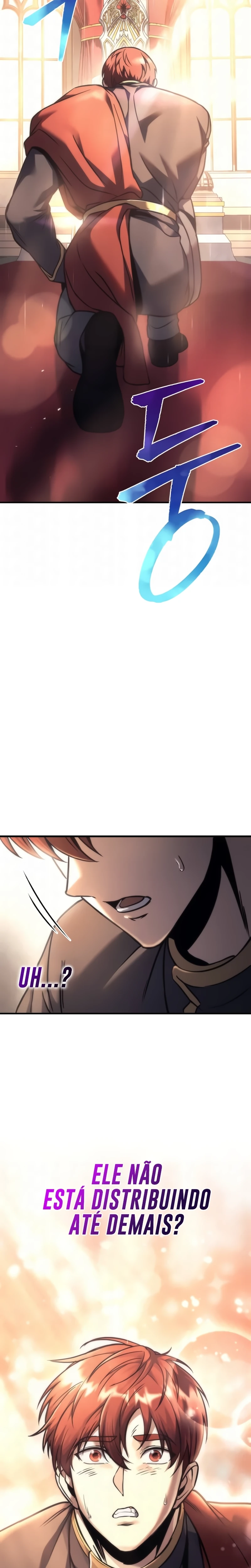 Página 44 do Capítulo 112