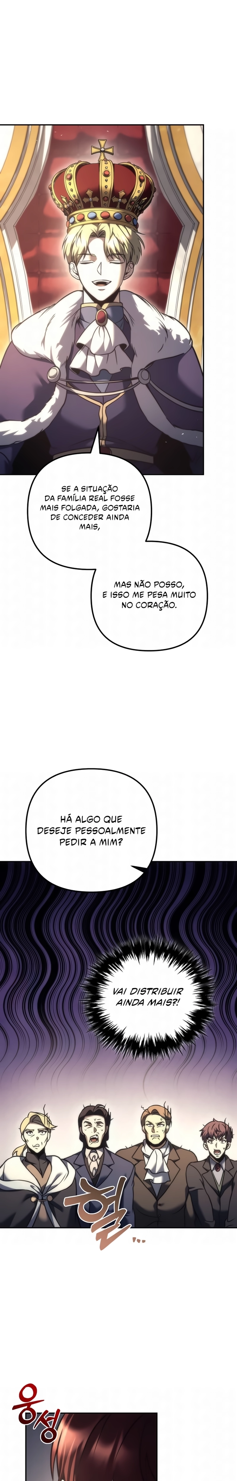 Página 6 do Capítulo 113