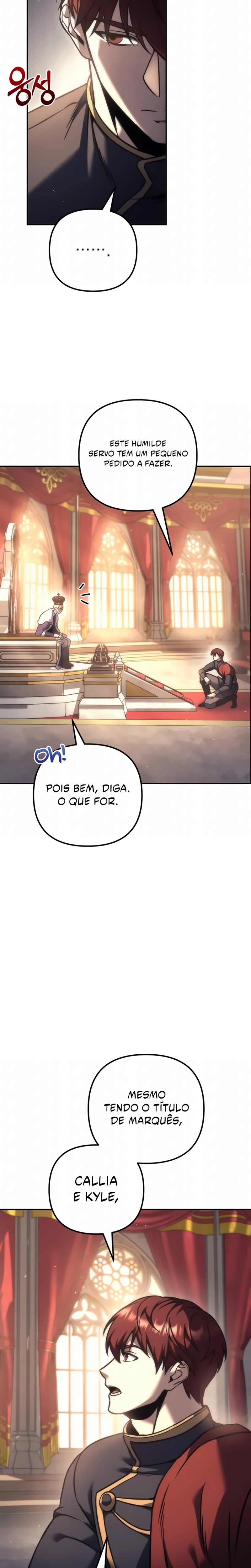 Página 7 do Capítulo 113