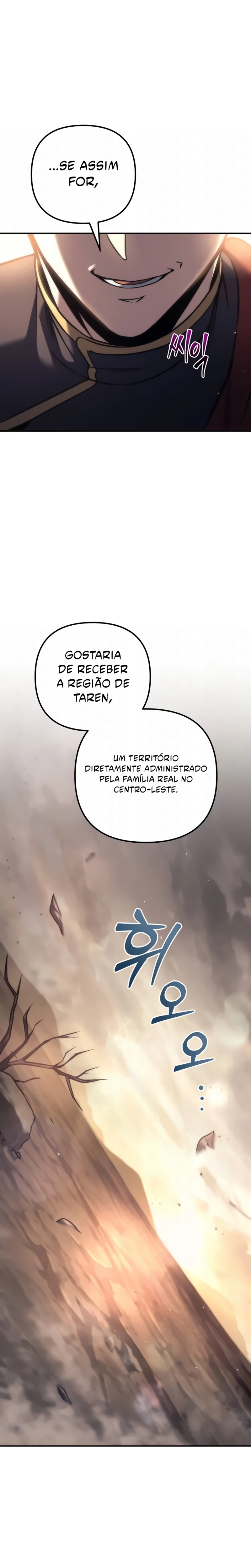 Página 9 do Capítulo 113