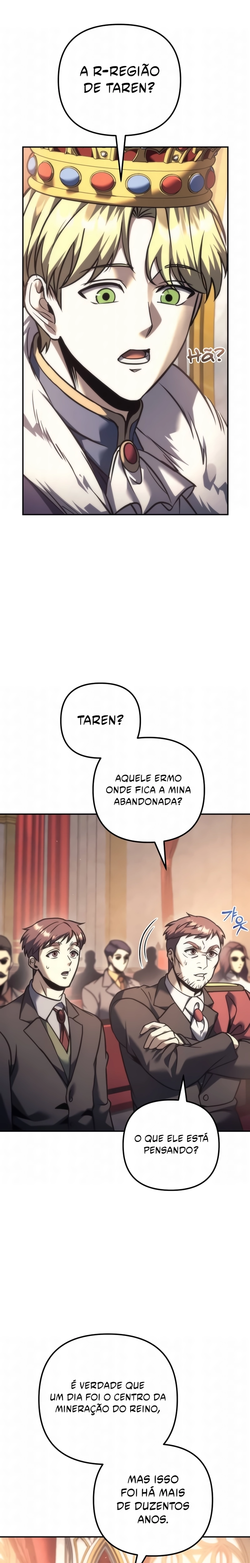 Página 10 do Capítulo 113