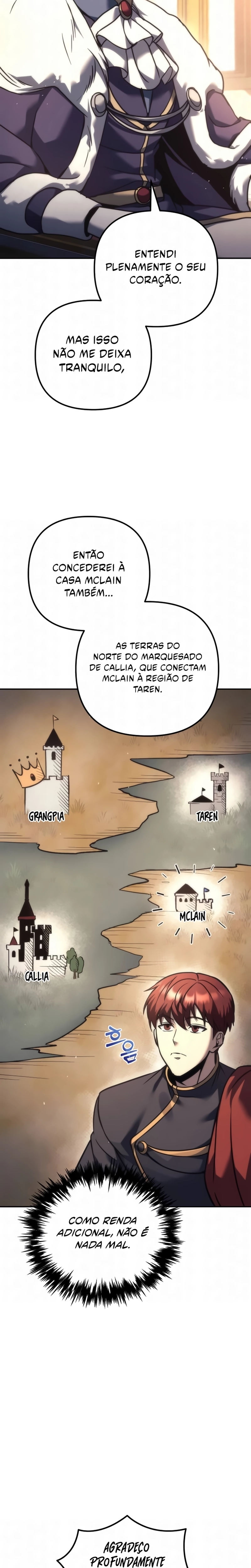 Página 13 do Capítulo 113