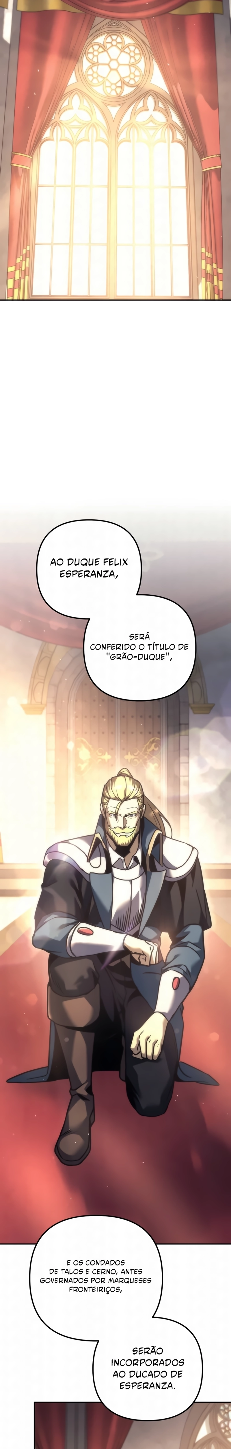 Página 15 do Capítulo 113