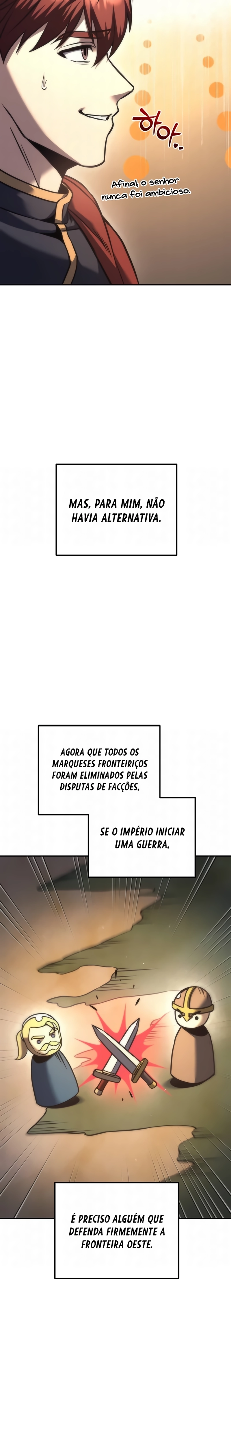 Página 17 do Capítulo 113