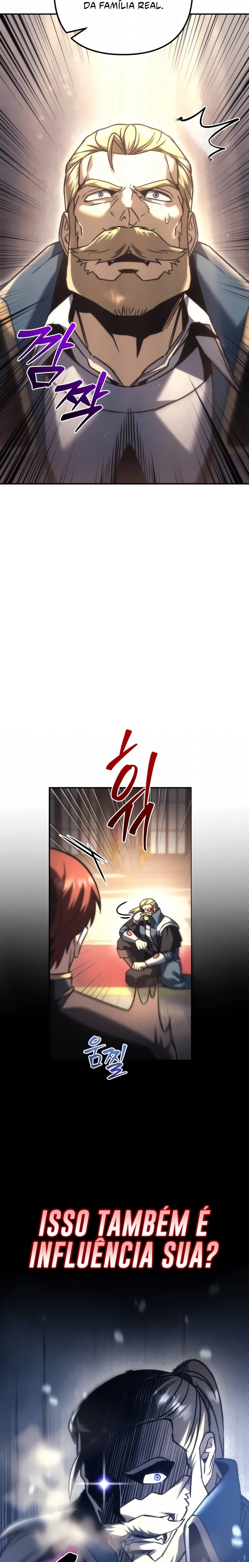 Página 19 do Capítulo 113