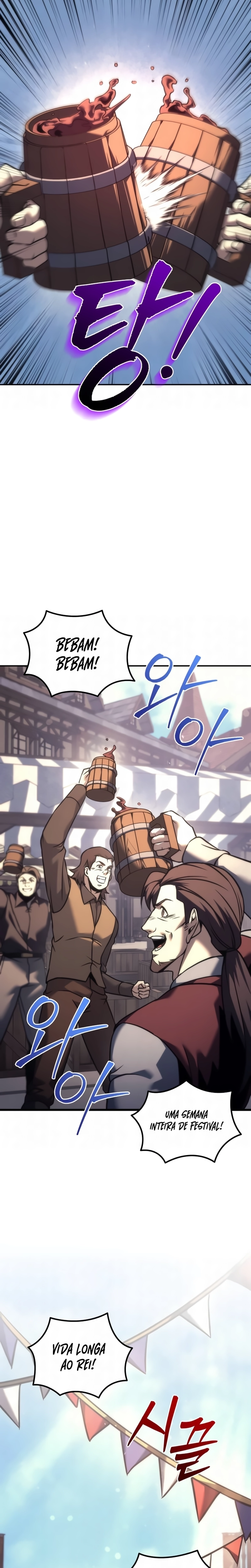 Página 25 do Capítulo 113