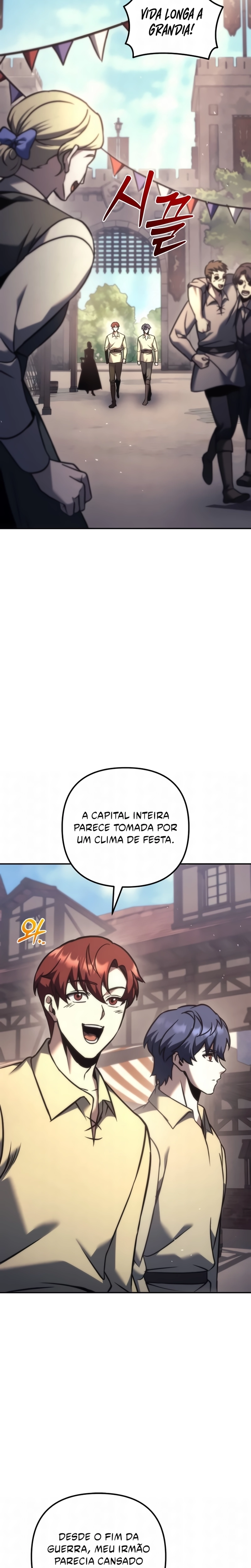 Página 26 do Capítulo 113