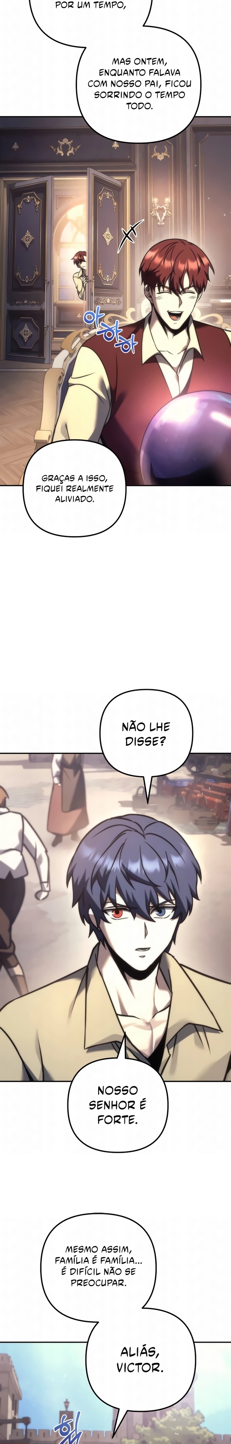 Página 27 do Capítulo 113