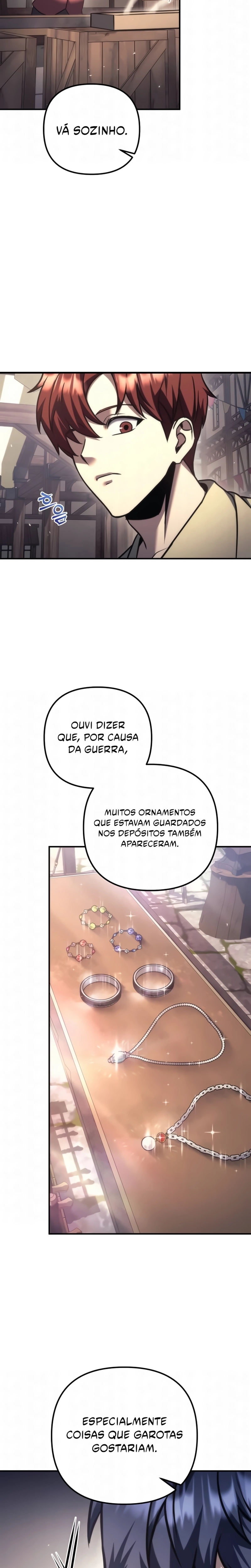 Página 29 do Capítulo 113