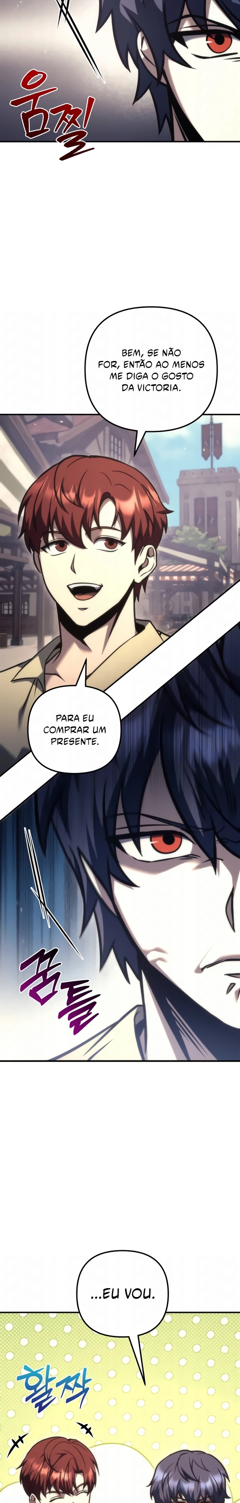 Página 30 do Capítulo 113