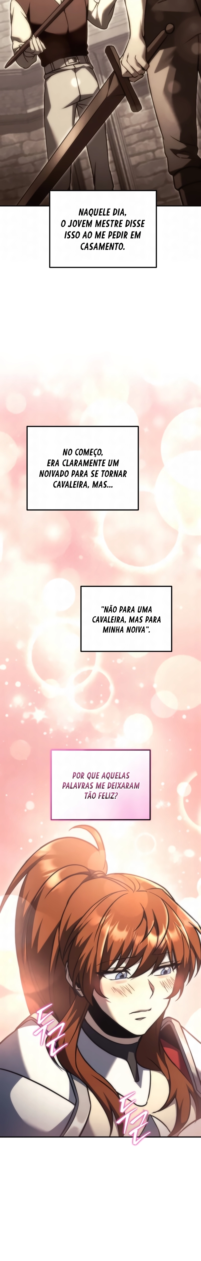 Página 36 do Capítulo 113