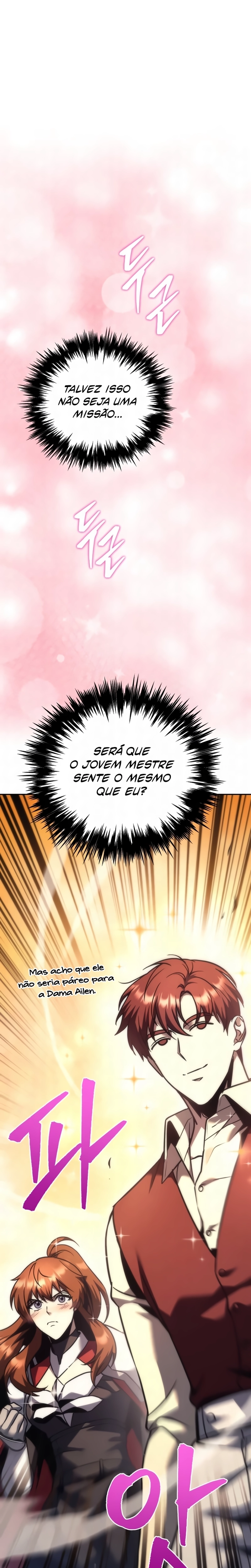 Página 1 do Capítulo 114