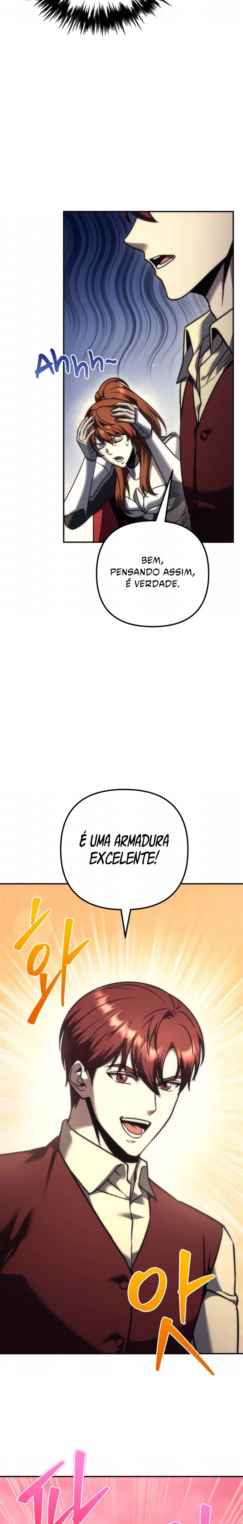 Página 4 do Capítulo 114