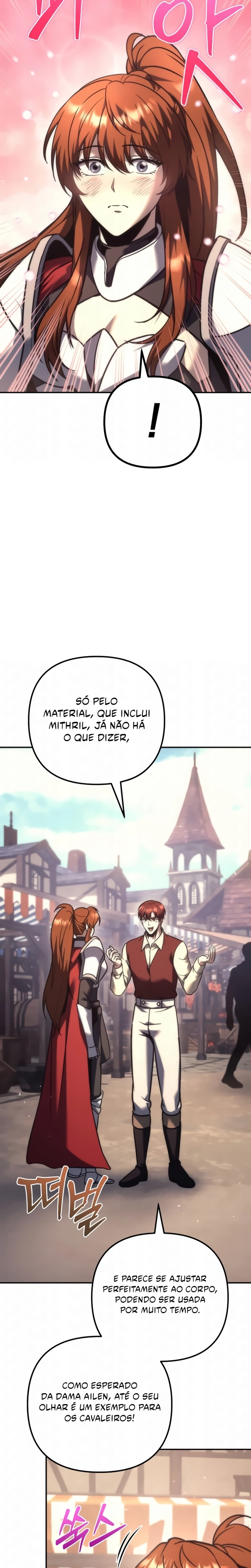 Página 5 do Capítulo 114