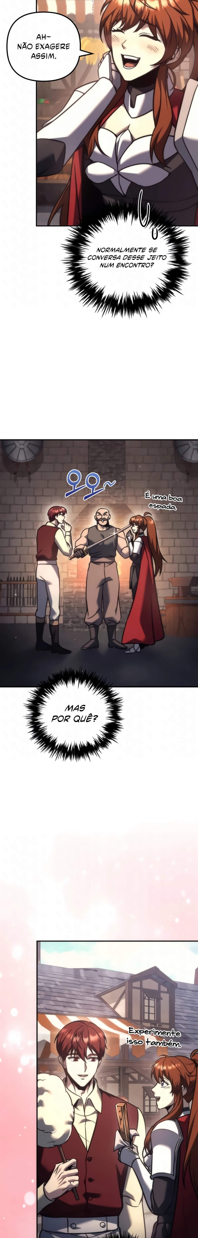 Página 6 do Capítulo 114